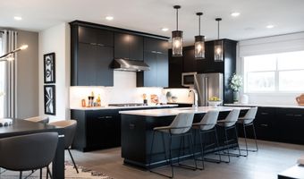 22899 ORCHARD GROVE Dr, Ashburn, VA 20148