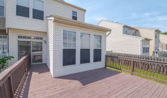 5046 BRISTLE CONE Cir, Aberdeen, MD 21001