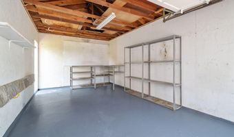 228 Davis Ave, Albany, NY 12208