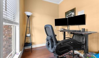 4401 Parris Bridge Rd, Boiling Springs, SC 29316