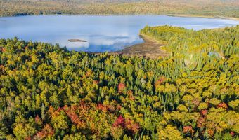 117 Pleasant Island Rd, Adamstown Twp., ME 04970