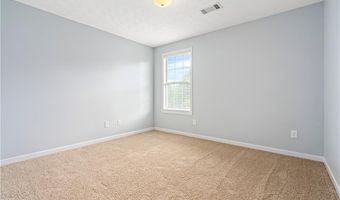 2201 RED TAIL Ln, Auburn, AL 36879
