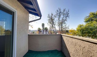 5009 Los Morros 18, Oceanside, CA 92057