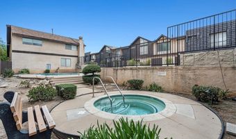 5465 Newcastle Ave 6, Encino, CA 91316