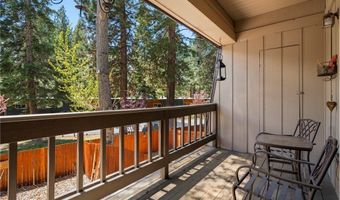 861 Southwood 24, Incline Village, NV 89451