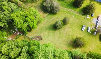 8787 CROOKED RUN Rd, Basye, VA 22810