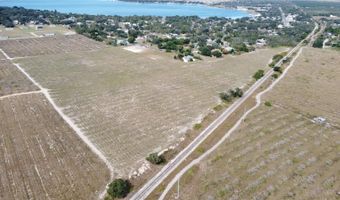 1 4 MOUNTAIN Dr, Babson Park, FL 33827