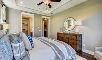 95 Estuary Dr, Bluffton, SC 29909