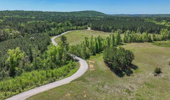 489 FOURWING LAKE Rd Lot 0, Alabaster, AL 35007