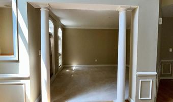 1217 GRANADA St, Accokeek, MD 20607