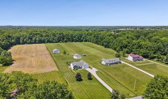 2265 Industry Rd, Atwater, OH 44201