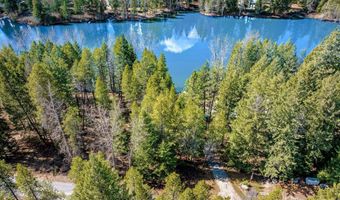 NNA Hanaford Rd Lot 11, Blanchard, ID 83804