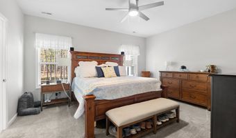 8000 Pembelton Dr, Amelia Court House, VA 23002