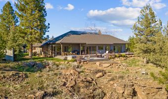 17147 Mountain View Rd, Sisters, OR 97759