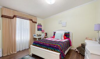 563 WYNN WOOD Cir, Camden Wyoming, DE 19934