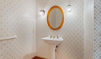 3652 Monte Real, Escondido, CA 92029