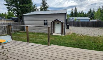 23870 N Ponderosa St, Athol, ID 83801