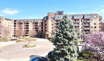2111 WISCONSIN Ave NW 110, Washington, DC 20007