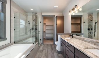 1517 Masterson Ln, Belgrade, MT 59714