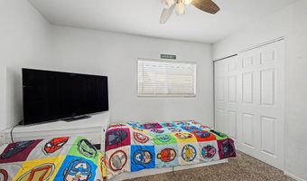3939 S NEBRASKA St, Chandler, AZ 85248