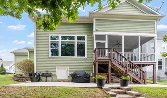 305 Ironcreek Pl, Apex, NC 27539