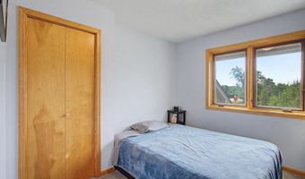 15235 Yellow Pine St NW, Andover, MN 55304
