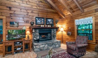 4559 Laurel Crk, Banner Elk, NC 28604