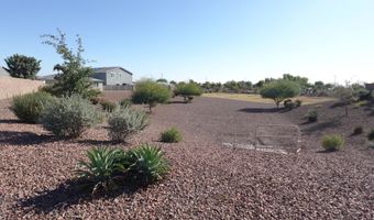 541 S 201ST Ave, Buckeye, AZ 85326