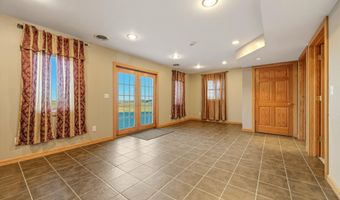 14 Warbonnet Dr, Banner, WY 82832