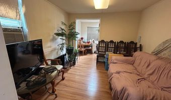 310 New Jersey Ave, Absecon, NJ 08201