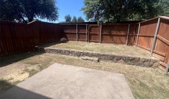 1166 Landon Ln, Allen, TX 75013
