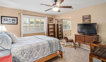 2862 Calmgarden Rd, Acton, CA 93510