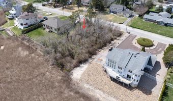 406 BURNING TREE Blvd, Absecon, NJ 08201