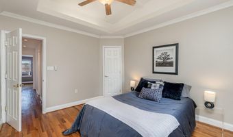 1142 HAMBURG W, Baltimore, MD 21230