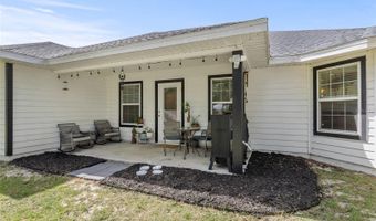 11440 NE 110TH Ln, Archer, FL 32618