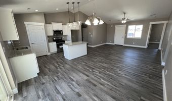 1715 Opal Dr, Elko, NV 89801