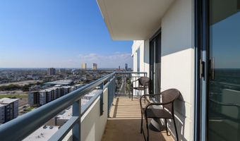 526 Pacific Ave 1905, Atlantic City, NJ 08401