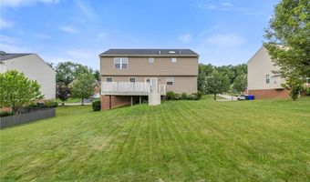 130 Brighton Ln, Adams Twp., PA 16046