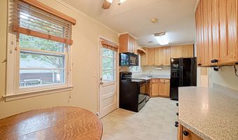102 BOXWOOD Rd, Annapolis, MD 21403