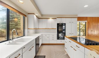 314 Wyatt Cir, Billings, MT 59106