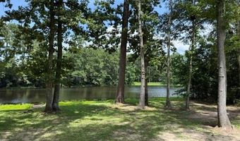 503 CHOCTAW Dr, Abita Springs, LA 70420