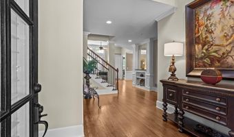 2424 Loxford Ln, Alpharetta, GA 30009