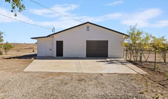 1885 E Perkinsville Rd, Chino Valley, AZ 86323