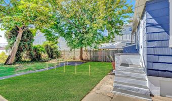 203 13th Ave 1, Belmar, NJ 07719