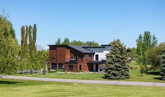 635 Stonegate Dr, Bozeman, MT 59715