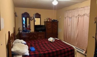 2807 Spruce Ave, Altoona, PA 16601