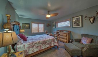 22 Liberty Ln, Cody, WY 82414