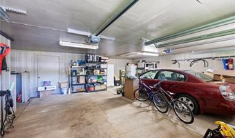 806 Avenue 8 SE, Atkins, AR 72823