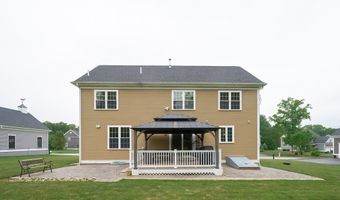 172 Downing Dr, Attleboro, MA 02703