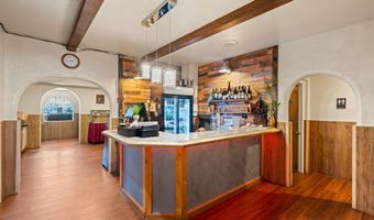 1667 Siskiyou Blvd, Ashland, OR 97520